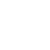 depo_brings_block_icon_1