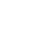 depo_brings_block_icon_2