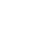 depo_brings_block_icon_3