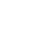 depo_brings_block_icon_4