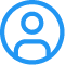 get_started_block_icon