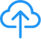 get_started_block_icon