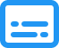 get_started_block_icon