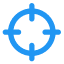 get_started_block_icon