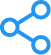 get_started_block_icon