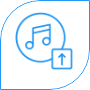 processIcon-1