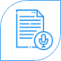 processIcon-2